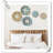 Handmade Wall Decor