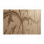 Tapis beige d'intérieur et d'extérieur Nature-1921563876