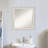 Reshard Wall Mirror-1789536890-1789536865