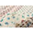 Sienna Teal Rug 5'2" x 8'3"
