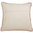 Beechums Collection Cotton Throw Pillow-404125720