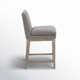Bethea 26" Counter Stool (Set of 2) 