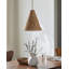 Luminaire suspendu Omari