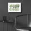 «Simply Sage II», impression sans cadre-667329056