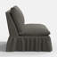 Thelma Settee-1751491563