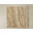 Mocha Limestone Tile