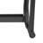 Multifunctional Kettlebell Storage Rack, Dumbbell Stand