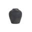 Vase de table en terre cuite