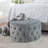 Ottoman Bench-168244113