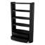 Splendora Bookcase