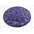Jonnye Southwestern Area Rug-464922450-473437678