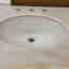 Customer photo 2 of 2