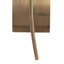 Cottone Wallchiere-33765580