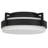 15 inch Integrated LED Flush Mount-119714345