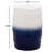 Ceramic Accent Stool-952146950