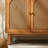 Bethinn 47.24 " W Sideboard-950959300