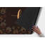 Non-Slip Outdoor Doormat