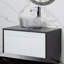 Adasynn 31.5'' W Single Vanity