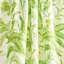 Myers Fern Linen Fabric-66681769