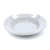 Hannahjo 14 oz. Soup Bowl