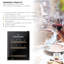 Caso Design Sommelier's Choice 12 bouteilles