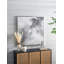 Donella 10.2'' Ceramic / Porcelain Table Vase