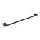 Satchwell 60cm 1 Wall Towel Bar