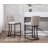 24" Upholstered Counter Stool-2010029397