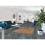 Tapis contemporain Gabbeh 5 x 7