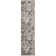 Skyler Performance Abstract Rug