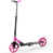 Pink;Black est en rupture de stock