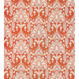 Breeze Kandira Ikat Fabric