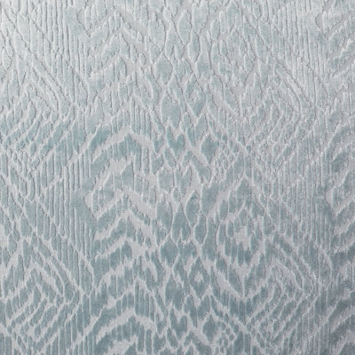 Chenille Fabric