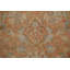 Tapis traditionnel 10 x 13