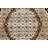 Indoor Rug-64490135