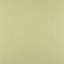 Pyke Indoor/Outdoor Pillow Cover & Insert-1381903865-1373543675