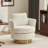 Lindall Swivel Barrel Chair Single-1323237419
