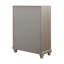 Commode 6 tiroirs l 38,6 po Stutz