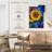 Harnek That Sunflower-108254928