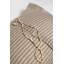 Bethany Pillow Sham-1082994201-1082994200