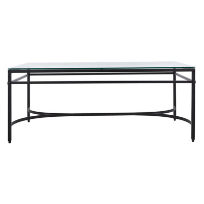 Vera Coffee Table