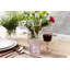 Debutante Fortessa Glass Goblet, 10 oz.-189256764