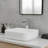 Bathroom Basin Waterfall Faucet with Single-Handle-120218997