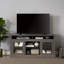 Console avec rangement
