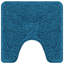 Polyester Standard Water-Resistant Materials Bath Mats-1318118594