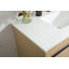  Ensemble de meuble-lavabo simple 36 po-577594153