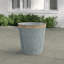 Cassandra Metal Cachepot-1233510913