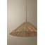 Ahrens Pendant-839810305