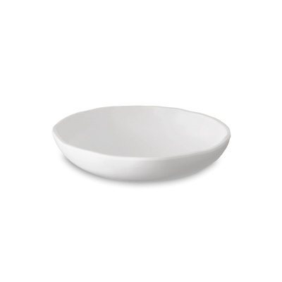 Vida Melamine Pasta Dish