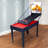 43.00'' L Multi Game Table-101922258